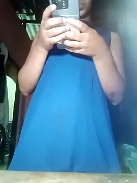 anusexygirl1 online show from December 16, 2024, 12:48 am