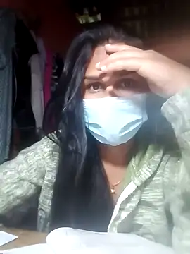 anusexygirl1 online show from January 10, 2025, 2:13 pm