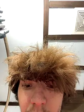 daddyjake101 online show from September 11, 2025, 3:17 am