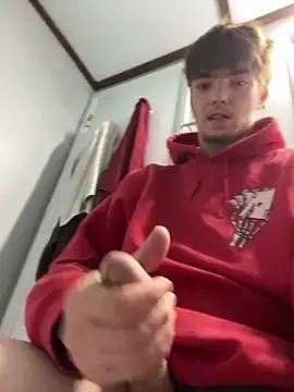 daddyjake101 online show from December 16, 2025, 3:16 pm