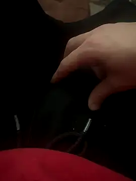 daddyjake101 online show from September 21, 2025, 3:44 am