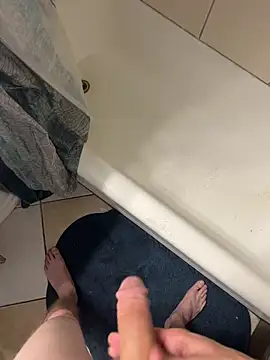 daddyjake101 online show from September 24, 2025, 2:34 pm