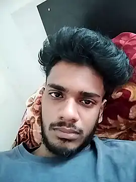 Snapshot of PRASADREDDY_HYD chatting on February 13, 2025, 4:54 am PRASADREDDY HYD online show from February 13, 2025, 4:54 am