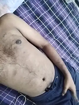 Snapshot of PRASADREDDY_HYD chatting on September 11, 2025, 3:56 pm PRASADREDDY HYD online show from September 11, 2025, 3:56 pm