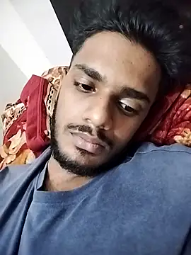 Snapshot of PRASADREDDY_HYD chatting on February 18, 2025, 4:14 pm PRASADREDDY HYD online show from February 18, 2025, 4:14 pm