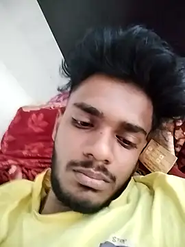 Snapshot of PRASADREDDY_HYD chatting on February 6, 2025, 9:22 am PRASADREDDY HYD online show from February 6, 2025, 9:22 am
