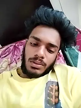 Snapshot of PRASADREDDY_HYD chatting on January 17, 2025, 9:17 am PRASADREDDY HYD online show from January 17, 2025, 9:17 am