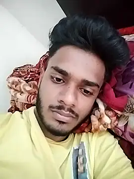 Snapshot of PRASADREDDY_HYD chatting on March 1, 2025, 8:34 am PRASADREDDY HYD online show from March 1, 2025, 8:34 am