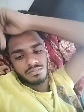 Snapshot of PRASADREDDY_HYD chatting on February 5, 2025, 9:36 am PRASADREDDY HYD online show from February 5, 2025, 9:36 am