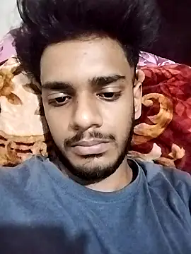 Snapshot of PRASADREDDY_HYD chatting on February 12, 2025, 8:29 pm PRASADREDDY HYD online show from February 12, 2025, 8:29 pm