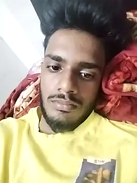 Snapshot of PRASADREDDY_HYD chatting on January 24, 2025, 4:28 pm PRASADREDDY HYD online show from January 24, 2025, 4:28 pm