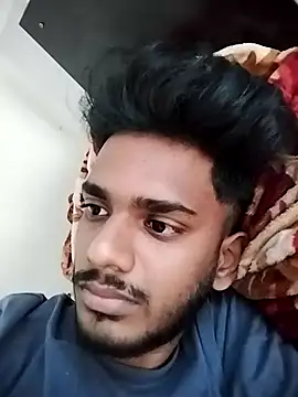 Snapshot of PRASADREDDY_HYD chatting on February 18, 2025, 9:10 am PRASADREDDY HYD online show from February 18, 2025, 9:10 am