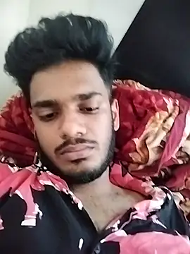 Snapshot of PRASADREDDY_HYD chatting on March 14, 2025, 8:32 am PRASADREDDY HYD online show from March 14, 2025, 8:32 am