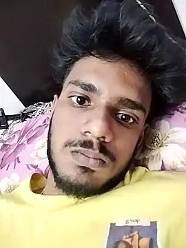 Snapshot of PRASADREDDY_HYD chatting on January 28, 2025, 11:49 am PRASADREDDY HYD online show from January 28, 2025, 11:49 am