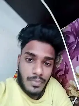 Snapshot of PRASADREDDY_HYD chatting on February 28, 2025, 5:04 am PRASADREDDY HYD online show from February 28, 2025, 5:04 am