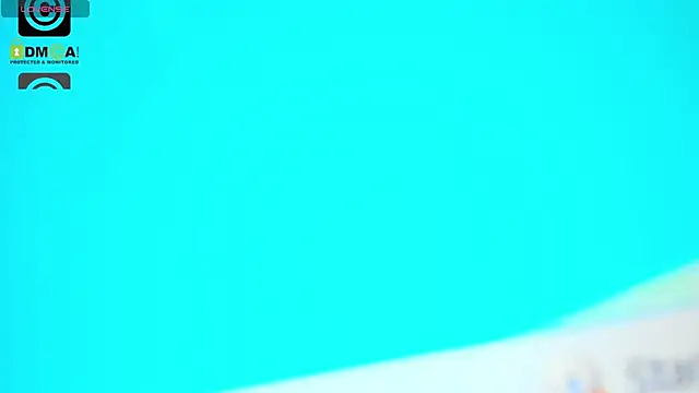 Queenrafaella online show from February 5, 2026, 3:02 am