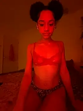 Snapshot of redbonejada chatting on December 19, 2024, 4:34 am redbonejada online show from December 19, 2024, 4:34 am