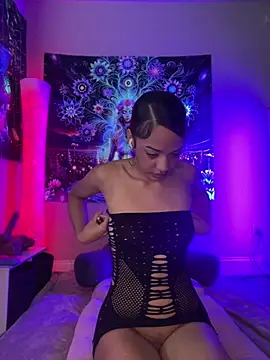 Snapshot of redbonejada chatting on May 27, 2026, 9:55 pm redbonejada online show from May 27, 2026, 9:55 pm