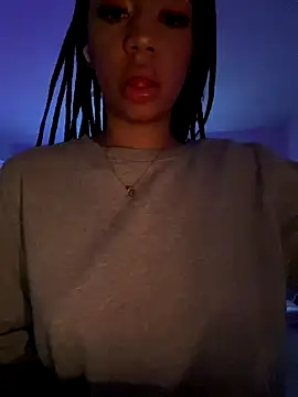 Snapshot of redbonejada chatting on September 11, 2025, 8:20 pm redbonejada online show from September 11, 2025, 8:20 pm