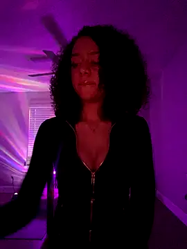 Snapshot of redbonejada chatting on September 18, 2025, 12:02 am redbonejada online show from September 18, 2025, 12:02 am