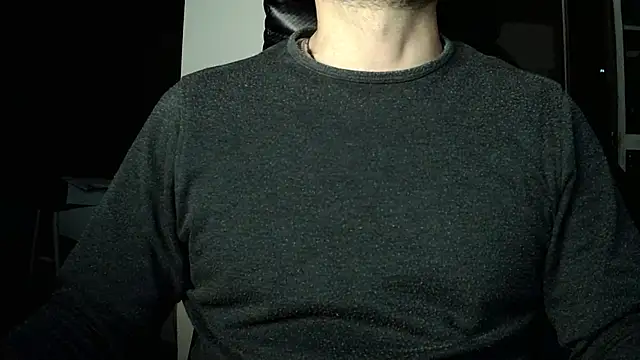 Nash 76  online show from December 14, 2025, 7:14 am