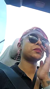 Indianbrownie online show from December 30, 2024, 4:18 pm