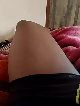 Snapshot of MrNick74 chatting on September 21, 2025, 8:41 am MrNick74 online show from September 21, 2025, 8:41 am