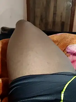 Snapshot of MrNick74 chatting on November 2, 2025, 4:34 pm MrNick74 online show from November 2, 2025, 4:34 pm