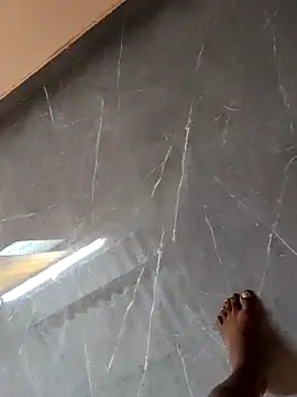 Snapshot of MrNick74 chatting on October 31, 2025, 8:00 am MrNick74 online show from October 31, 2025, 8:00 am