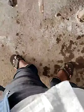 MrNick74 online show from January 10, 2026, 5:14 am