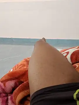 Snapshot of MrNick74 chatting on October 19, 2025, 9:12 am MrNick74 online show from October 19, 2025, 9:12 am