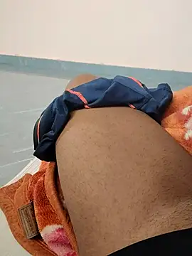 Snapshot of MrNick74 chatting on October 18, 2025, 11:01 am MrNick74 online show from October 18, 2025, 11:01 am