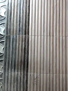 MrNick74 online show from February 18, 2026, 1:07 pm