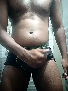 Snapshot of MrNick74 chatting on March 18, 2025, 6:28 pm MrNick74 online show from March 18, 2025, 6:28 pm