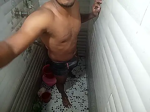 Snapshot of MrNick74 chatting on February 28, 2025, 3:04 am MrNick74 online show from February 28, 2025, 3:04 am