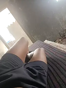 Snapshot of MrNick74 chatting on March 3, 2025, 6:20 am MrNick74 online show from March 3, 2025, 6:20 am