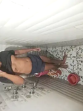 Snapshot of MrNick74 chatting on February 11, 2025, 1:52 am MrNick74 online show from February 11, 2025, 1:52 am