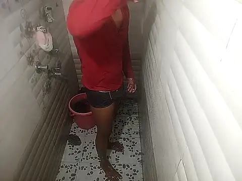 Snapshot of MrNick74 chatting on March 9, 2025, 3:32 am MrNick74 online show from March 9, 2025, 3:32 am