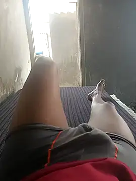 Snapshot of MrNick74 chatting on March 3, 2025, 11:22 am MrNick74 online show from March 3, 2025, 11:22 am