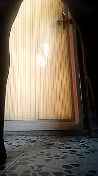 Snapshot of MrNick74 chatting on December 20, 2024, 10:49 am MrNick74 online show from December 20, 2024, 10:49 am