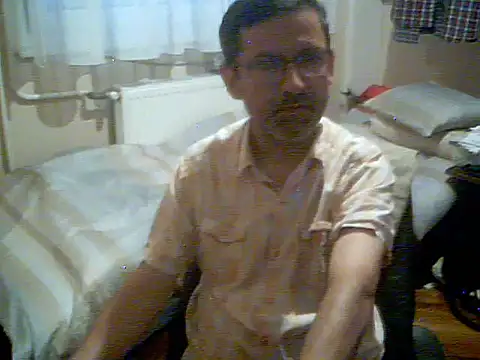 Snapshot of Gaberinci48 chatting on August 4, 2026, 7:13 am Gaberinci48 online show from August 4, 2026, 7:13 am