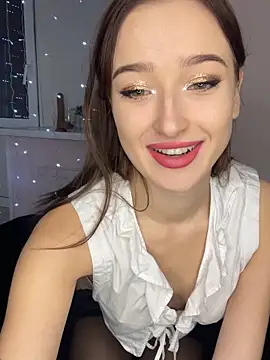 Snapshot of eva_and_adam1 chatting on October 25, 2025, 3:01 pm eva and adam1 online show from October 25, 2025, 3:01 pm