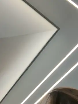 lariic online show from February 19, 2026, 8:39 pm