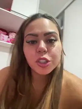 lariic online show from March 15, 2025, 1:19 am