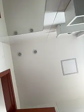 lariic online show from February 26, 2026, 2:39 pm