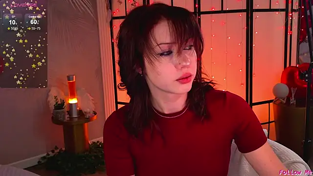 Sky Eyes  online show from March 15, 2025, 5:41 am