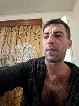 Snapshot of Greecefuck chatting on March 4, 2026, 7:27 am Greecefuck online show from March 4, 2026, 7:27 am