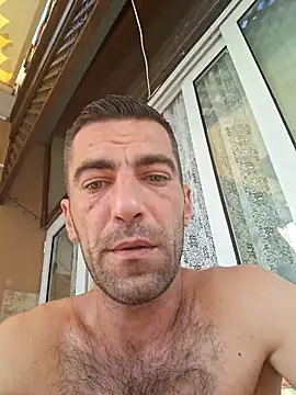 Snapshot of Greecefuck chatting on July 25, 2026, 4:24 pm Greecefuck online show from July 25, 2026, 4:24 pm