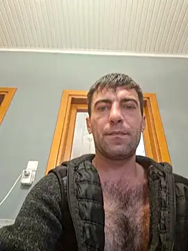 Snapshot of Greecefuck chatting on February 2, 2026, 11:09 am Greecefuck online show from February 2, 2026, 11:09 am