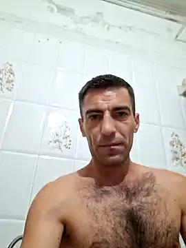 Snapshot of Greecefuck chatting on October 11, 2025, 10:55 pm Greecefuck online show from October 11, 2025, 10:55 pm